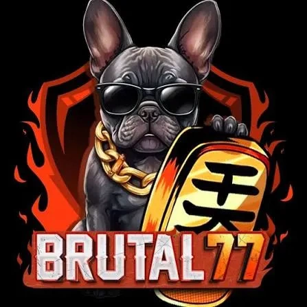 Download brutal77 APK untuk Android