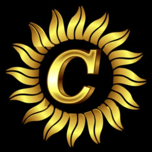 cahayatoto App APK Terbaru