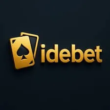 idebet App APK Terbaru