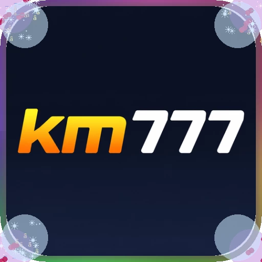 Download km777 APK untuk Android