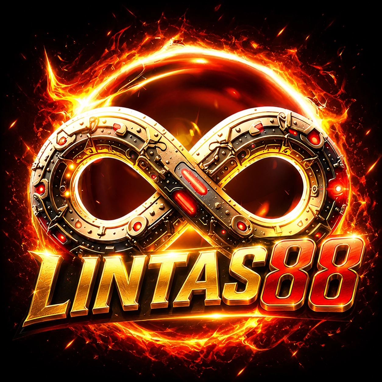 Review Aplikasi lintas88 Versi Terbaru