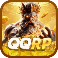qqrp App APK Terbaru
