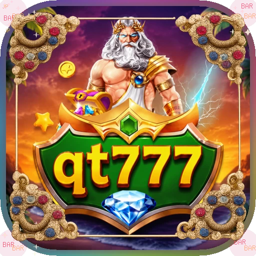 Download qt777 APK untuk Android