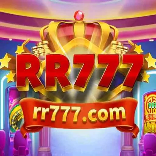 Download rr777 APK untuk Android