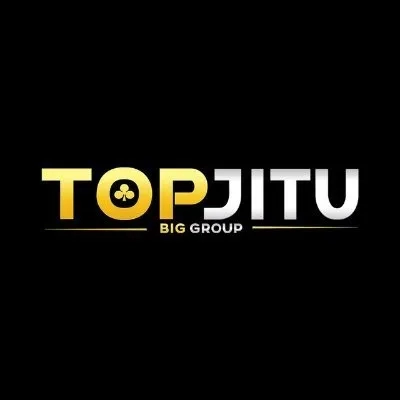 Download topjitu APK untuk Android