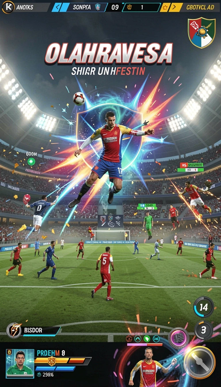 Review Aplikasi 5gtoto Versi Terbaru
