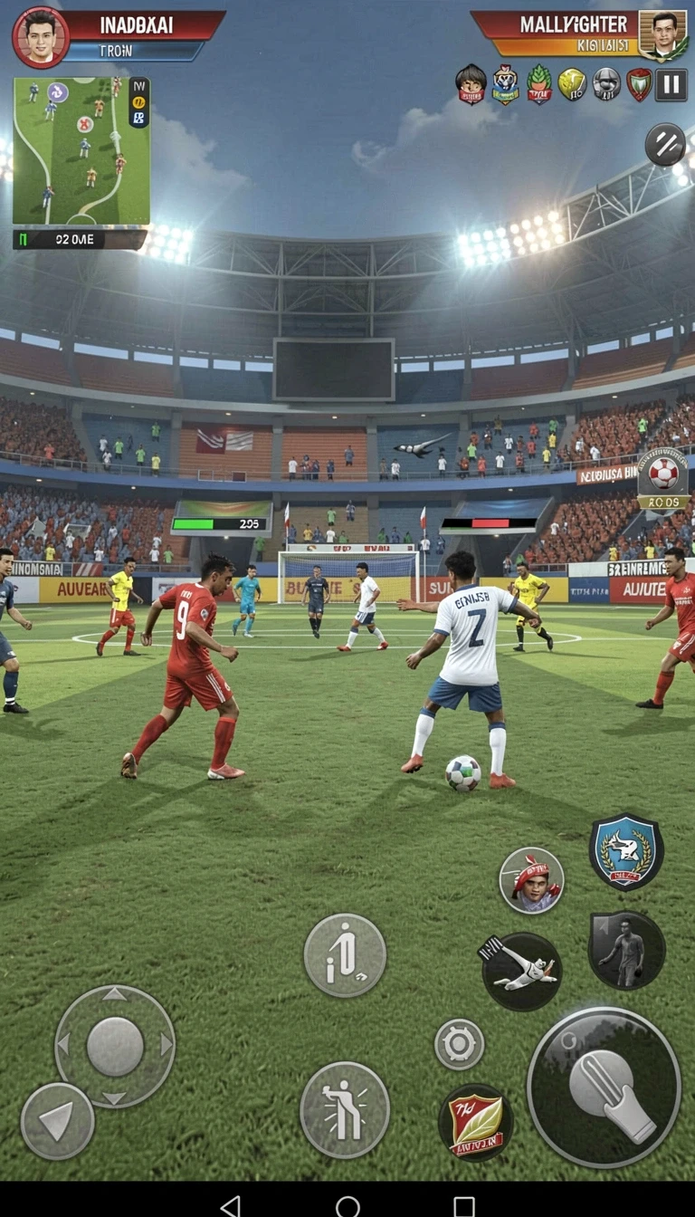 zzk App APK Terbaru