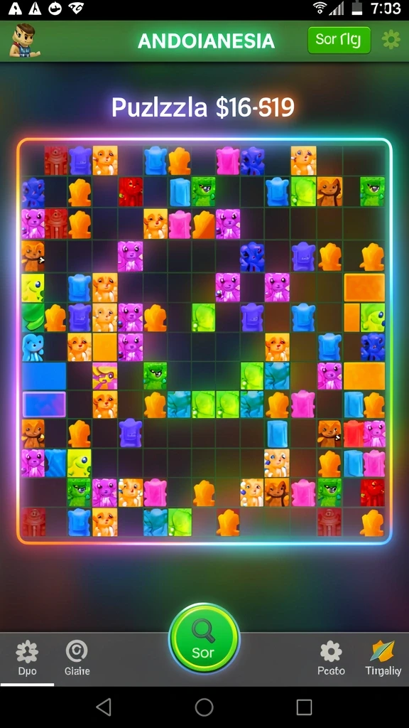 kudetabet98 App APK Terbaru